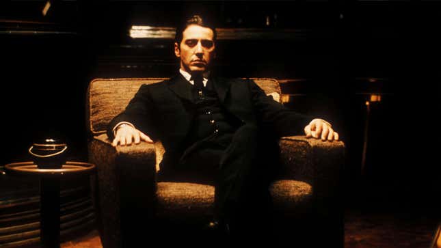 Image for article titled The Best Prime Day Deals on Blu-Rays and Entertainment