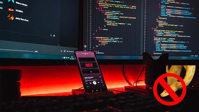 2022 Premium Python Programming Certification Bundle | $30 | StackSocial