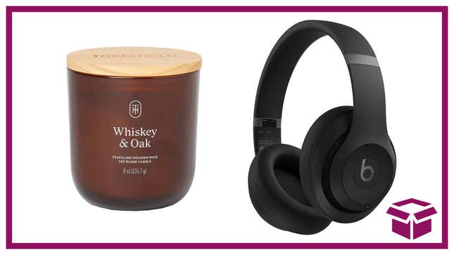 Image for article titled Best Father's Day Gifts For Every Type of Dad
