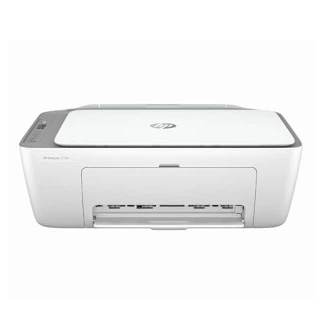 Image for article titled HP DeskJet 2755e Wireless Color inkjet-printer, Now 41% Off