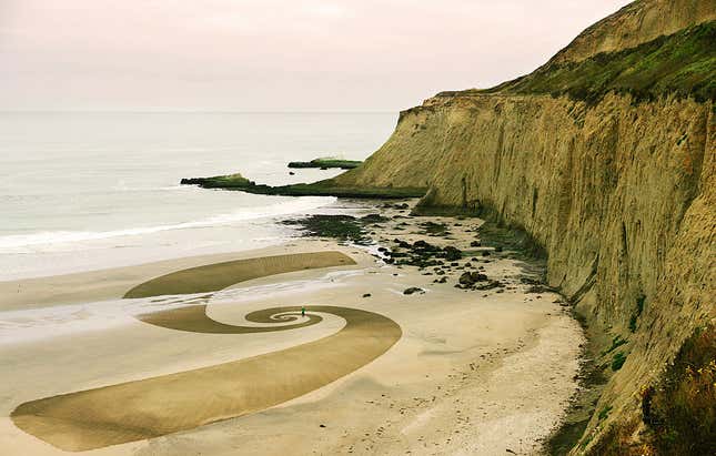 Image for article titled The 5 best states in America for military retirees — and the 5 worst