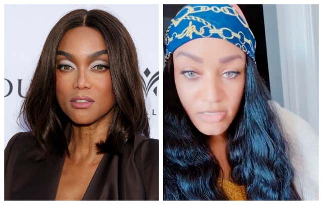 Image for article titled These 15 TikTokers Look SO Much Like Your Favorite Celebs, You&#39;ll Do a Double Take