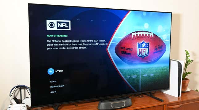 Upgrade your Xbox with Super Bowl TV deals from Samsung, LG, and Sony