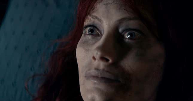 Evil Dead Rise': Check Out The Early Twitter Reviews For The Upcoming  Horror Flick