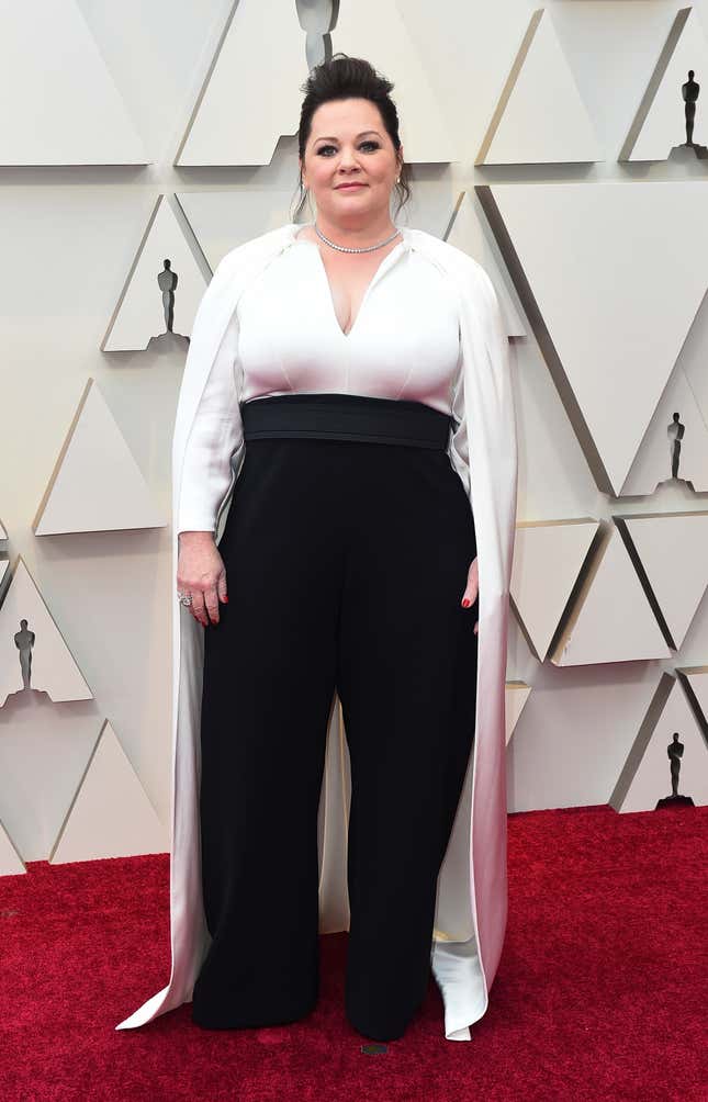 Christian siriano 2019 outlet oscars