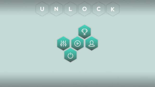 Unlock Screenshots and Videos - Kotaku