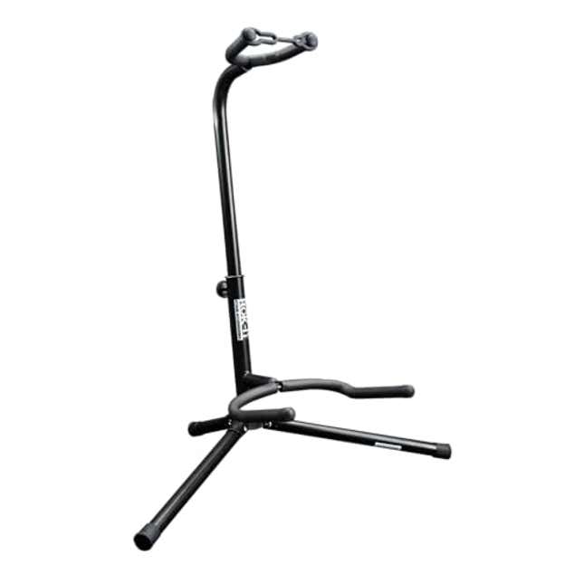 Image for article titled Rok-It Standard Guitar Stand for Acoustic, Now 16% Off