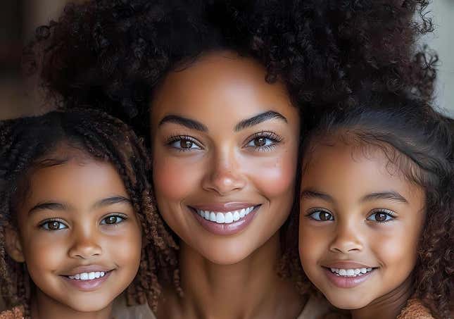 Image for article titled Ultimate Guide to Last-Minute Mother's Day 2025 Gifts