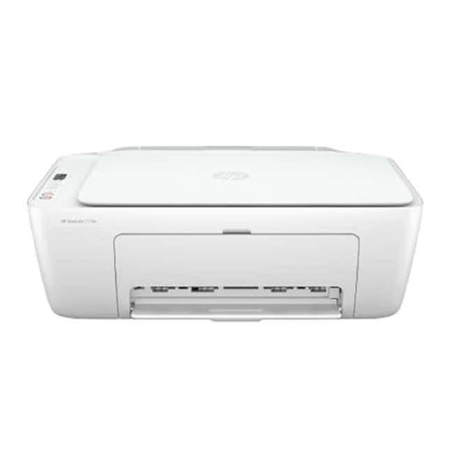 Image for article titled Remarkable 53% Discount on This HP Printer Today