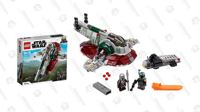 Star wars lego sets under $40 hot sale