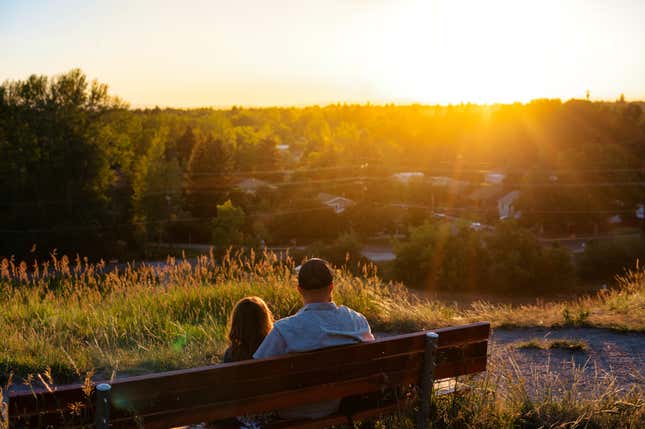 Image for article titled The 5 most affordable states in America — and the 5 least affordable