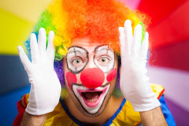Image for article titled Some of the Biggest Subreddits Are Retreating From the API War
