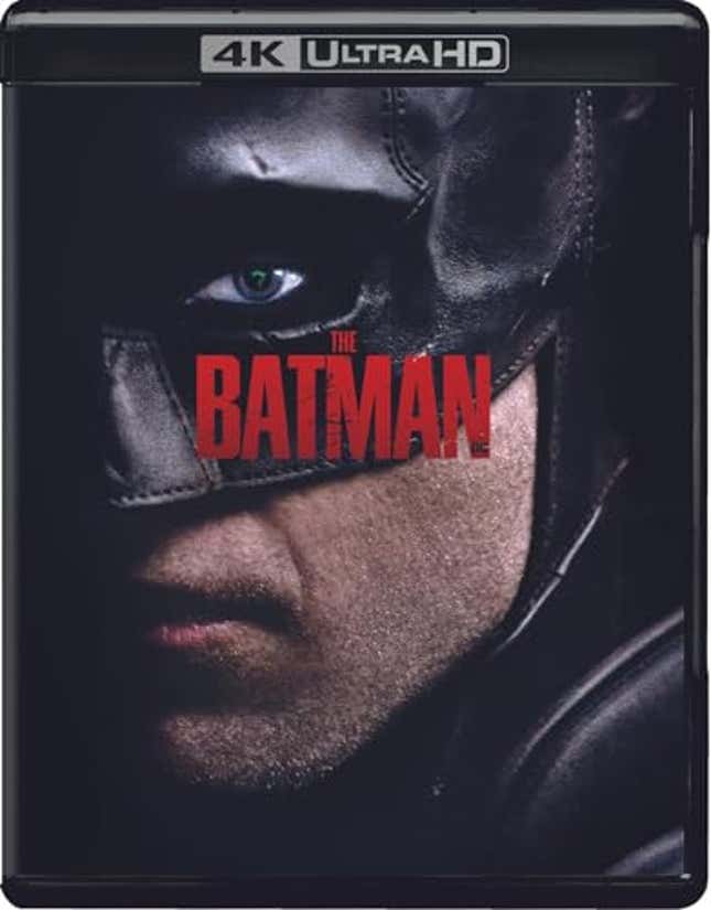 Image for article titled Batman, Now 35% Off