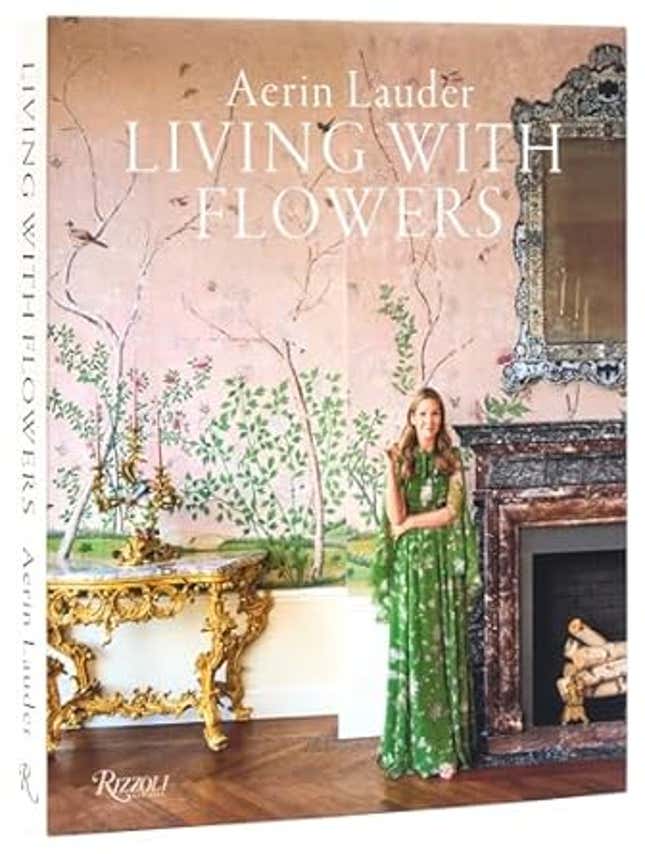 Image for article titled 16 books wealthy people are reading this summer, according to JPMorgan Chase