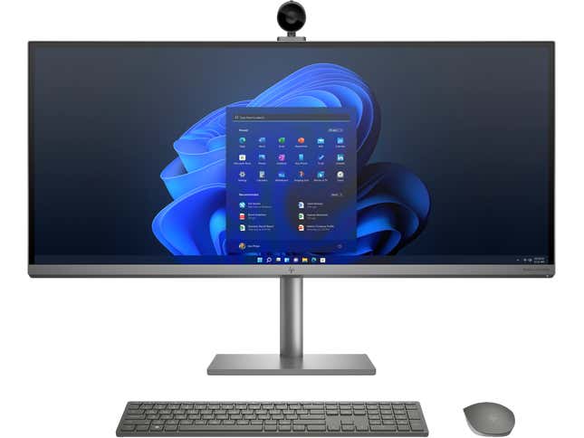 Image for article titled The Best All-in-One Desktops You Can Buy in 2023