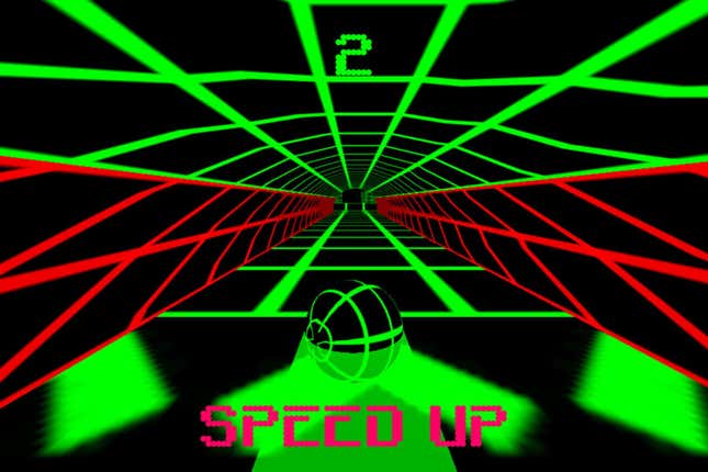 Slope Screenshots and Videos Kotaku Slope Screenshots and Videos Kotaku