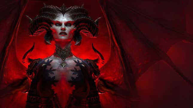 Diablo 4: 16 Things The Game Doesn’t Tell You