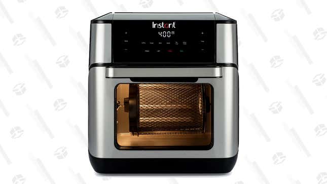 Image for article titled Wayfair’s Save-a-Thon Has Gorgeous Home Goods up to 60% Off