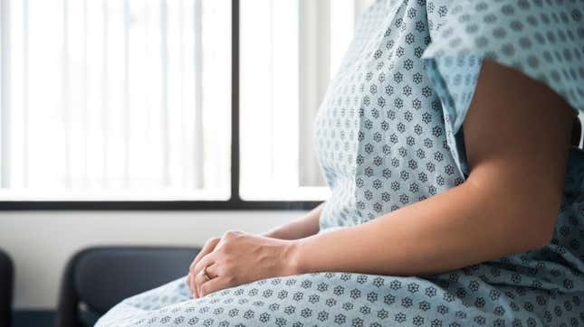 Kansas Judge Strikes 'Abortion Pill Reversal,' Bizarre Font Requirements Among Other Anti-Abortion Measures