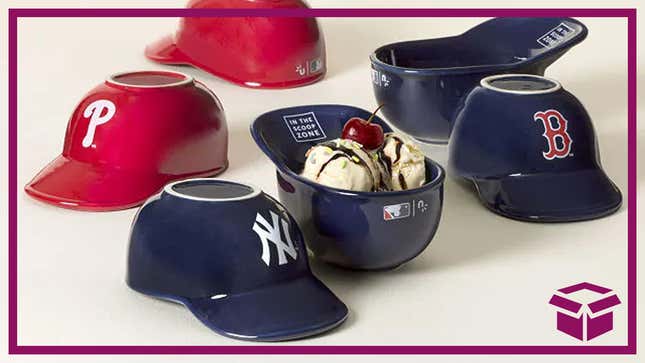 Image for article titled Best Father's Day Gifts For Every Type of Dad
