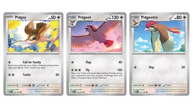 These cards look AMAZING! Who's ready for this Pokémon 151 set releasing  later this year?! What is your starter of choice? . . . . .