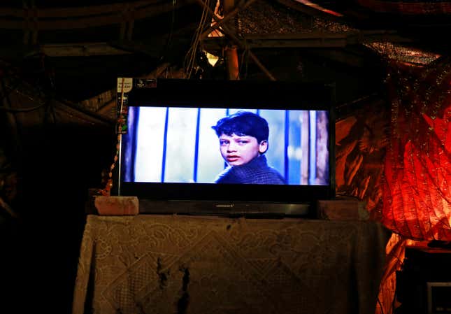 Bollywood-Delhi-Labourers-Migrants
