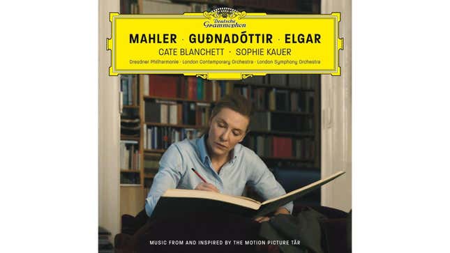 Image for article titled The 13 best gifts for film fans this holiday season