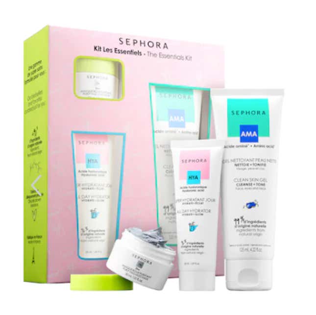 Image for article titled Gifts for Moms, Who Deserve to Take a Load Off