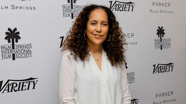 'The Woman King' Director Gina Prince-Bythewood Reacts to 2023 Oscars Snub