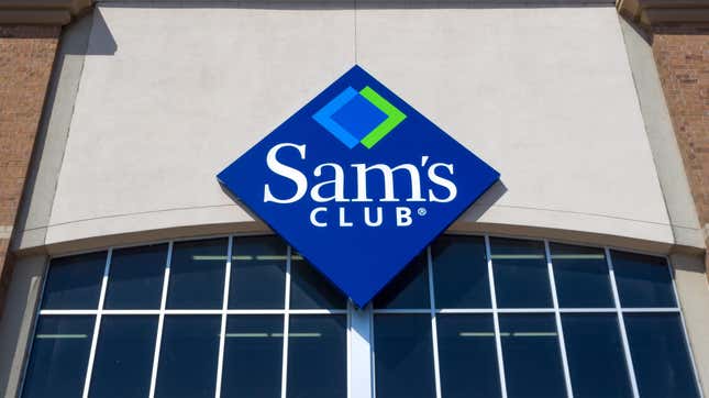 Sam's Club Lowers Hot Dog Combo Price to Beat Costco