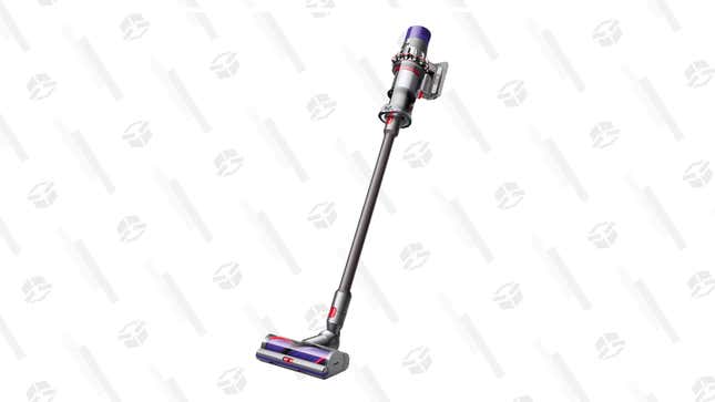 Image for article titled Start the New Year Right With Wayfair’s Fresh Start Sale