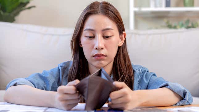 what-to-say-to-someone-struggling-with-inflation