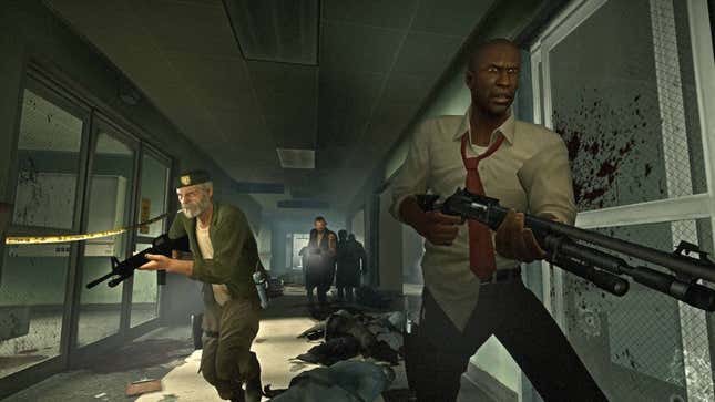 Buy Left 4 Dead 2