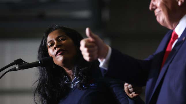 Image for article titled All the Anti-Abortion Assholes Who Lost Their Elections