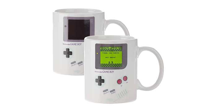 14 Best Retro Gaming Gifts of 2023