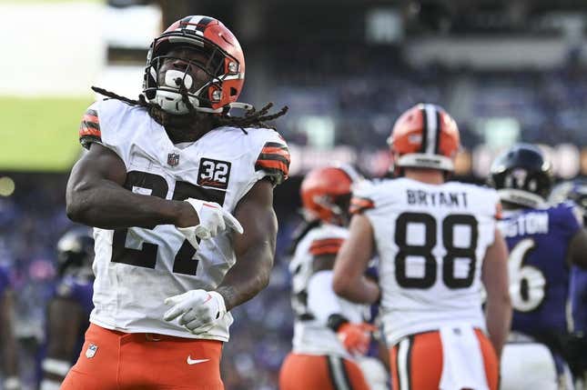 Browns ravens stream on sale reddit