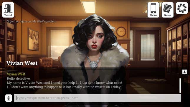 Cursed Diamonds Screenshots and Videos - Kotaku