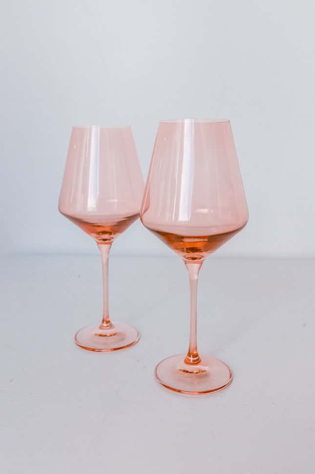 Image for article titled Gifts for Moms, Who Deserve to Take a Load Off