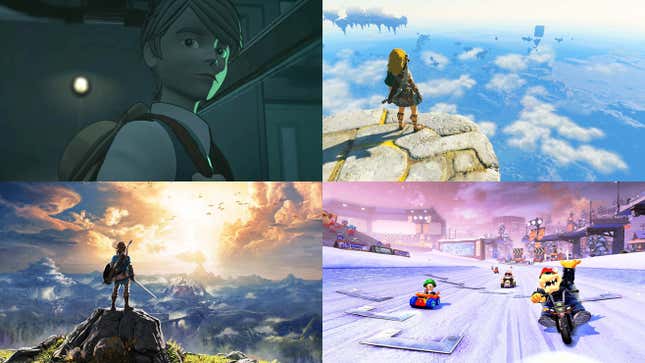 Image for article titled Kotaku’s Best Game Tips For The Week July 05, 2025