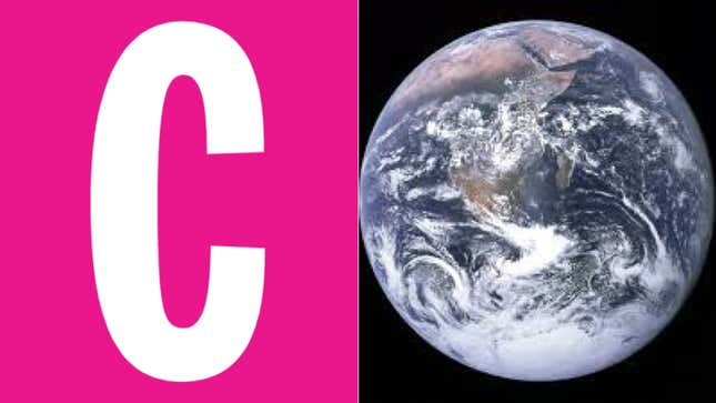 Image for article titled Shade Court: Cosmo Flails, JLo Snubs and Nicki Minaj Did Not Shade Tyga