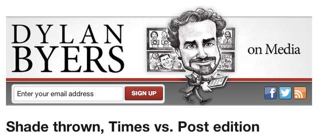 Image for article titled Shade Court: Newspaper Wars, Diana Ross and Caitlyn Jenner's Eclipse