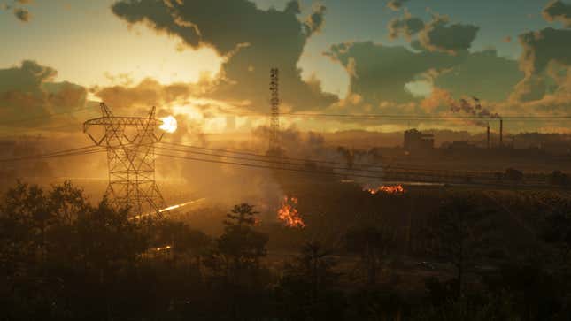 A new screenshot shows characters and locations from GTA 6.