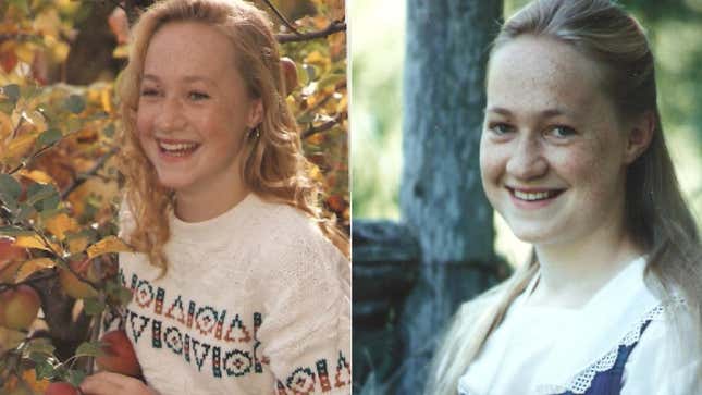 Image for article titled The Life & Times of Rachel Dolezal, Notable African American