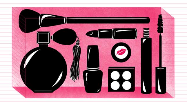 Image for article titled June Beauty Box Review, Part One