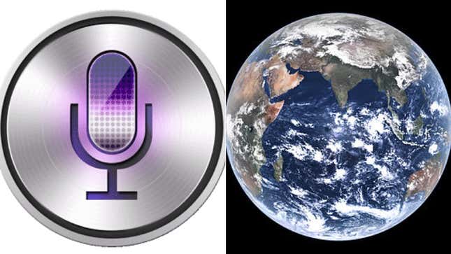 Image for article titled Shade Court: Soccer Shade, Siri Talks Shit, Britney Spears Goes Hard
