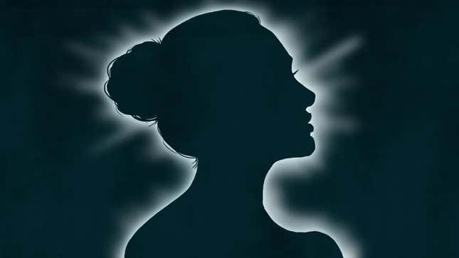 Image for article titled Sarah Hepola's Blackout, For the Girls That Didn't Want to Be Protected