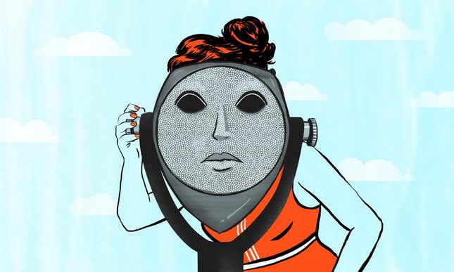Image for article titled Yes, You Can Choose to Be More Empathetic