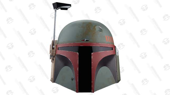 Image for article titled The Best Prime Day Deals on Toys and Collectibles