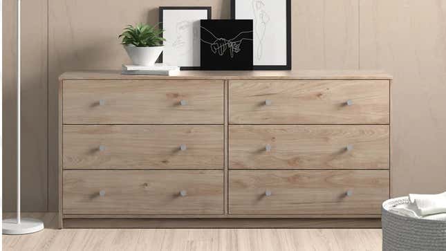Image for article titled Wayfair’s Save-a-Thon Has Gorgeous Home Goods up to 60% Off