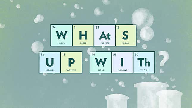 Image for article titled What's Up With Hair Straightening Treatments?
